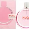 Hugo Boss Hugo Woman Extreme Eau De Parfum 75ml Spray
