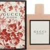 Gucci Bloom Eau De Parfum 100ml Spray