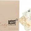 Mont Blanc Lady Emblem Eau De Parfum 75ml Spray