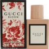 Gucci Bloom Eau De Parfum 30ml Spray