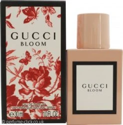 Gucci Bloom Eau De Parfum 30ml Spray