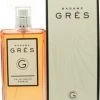 Gres Parfums Madame Gres Eau De Parfum 100ml Spray