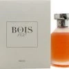 Bois 1920 Come L'amore Eau De Toilette 100ml Spray