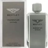 Bentley Momentum Intense Eau De Parfum 100ml Spray