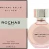 Rochas Mademoiselle Rochas Eau De Parfum 30ml Spray