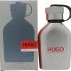 Hugo Boss Hugo Iced Eau De Toilette 75ml Spray