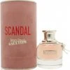 Jean Paul Gaultier Scandal Eau De Parfum 30ml Spray