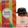 Hermès Twilly D'Hermès Eau De Parfum 30ml Spray