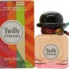 Hermès Twilly D'Hermès Eau De Parfum 85ml Spray