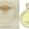 Versace Eros Pour Femme Eau De Toilette 100ml Spray
