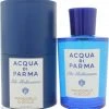 Acqua Di Parma Blu Mediterraneo Mandorlo Di Sicilia Eau De Toilette 150ml Spray