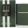 Dunhill London Icon Racing Eau De Parfum 50ml Spray