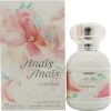 Cacharel Anaïs Anaïs L'Original Eau De Toilette 30ml Spray