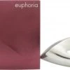 Calvin Klein Euphoria Eau De Parfum 160ml Spray