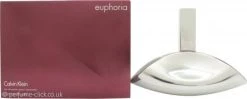 Calvin Klein Euphoria Eau De Parfum 160ml Spray