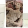 Jasper Conran Woman Gift Set 30ml EDP + 100ml Shower Gel