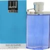 Dunhill Desire Blue Eau De Toilette 100ml Spray
