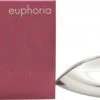 Calvin Klein Euphoria Eau De Parfum 50ml Spray