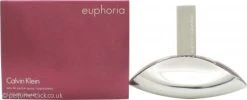 Calvin Klein Euphoria Eau De Parfum 50ml Spray