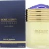 Boucheron Pour Homme Eau De Parfum 100ml Spray