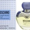 Moschino Toujours Glamour Eau De Toilette 30ml Spray