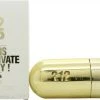 Carolina Herrera 212 VIP Eau De Parfum 50ml Spray