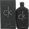 Calvin Klein CK Be Eau De Toilette 50ml Spray