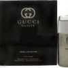 Gucci Guilty Pour Homme Gift Set 90ml EDT + 75ml Deodorant Stick