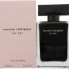 Narciso Rodriguez For Her Eau De Toilette 50ml Spray