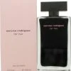 Narciso Rodriguez For Her Eau De Toilette 100ml Spray