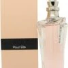 Mauboussin Pour Elle Eau De Parfum 100ml Spray