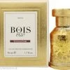Bois 1920 Vento Di Fiori Eau De Toilette 50ml Spray