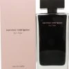 Narciso Rodriguez For Her Eau De Toilette 150ml Spray