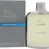 Jaguar Classic Motion Eau De Toilette 100ml Spray