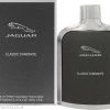 Jaguar Classic Chromite Eau De Toilette 100ml Spray