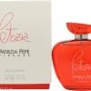 Patrizia Pepe Patrizia Eau De Parfum 100ml Spray