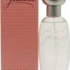 Estee Lauder Pleasures Eau De Parfum 30ml Spray