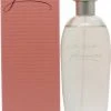 Estee Lauder Pleasures Eau De Parfum 100ml Spray