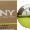 DKNY Be Delicious Eau De Parfum 100ml Spray