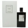 Van Cleef & Arpels Collection Extraordinaire Bois Dore Eau De Parfum 75ml Spray