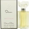 Oscar De La Renta Esprit D'Oscar Eau De Parfum 100ml Spray