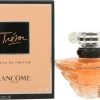 Lancome Tresor Eau De Parfum 30ml Spray