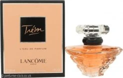 Lancome Tresor Eau De Parfum 30ml Spray