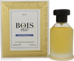 Bois 1920 Sushi Imperiale Eau De Toilette 100ml Spray
