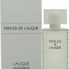Lalique Perles Eau De Parfum 50ml Spray