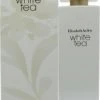 Elizabeth Arden White Tea Eau De Toilette 100ml Spray