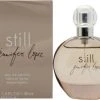 Jennifer Lopez Still Eau De Parfum 30ml Spray