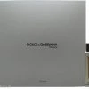Dolce & Gabbana The One Gift Set 100ml EDT + 30ml EDT Spray