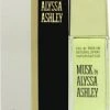 Alyssa Ashley Musk Eau De Parfum 100ml Spray