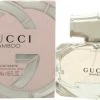 Gucci Bamboo Eau De Toilette 50ml Spray